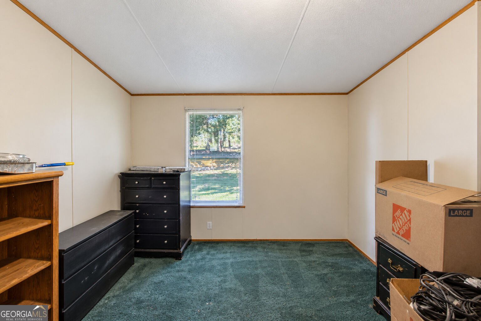 1171 Ervin Chambers Road Maysville - Photo 20