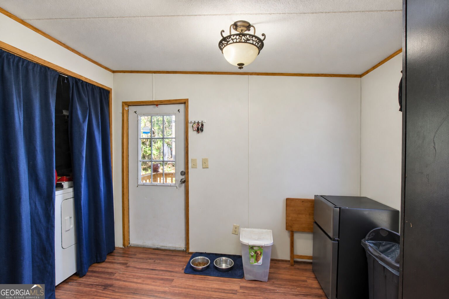 1171 Ervin Chambers Road Maysville - Photo 6