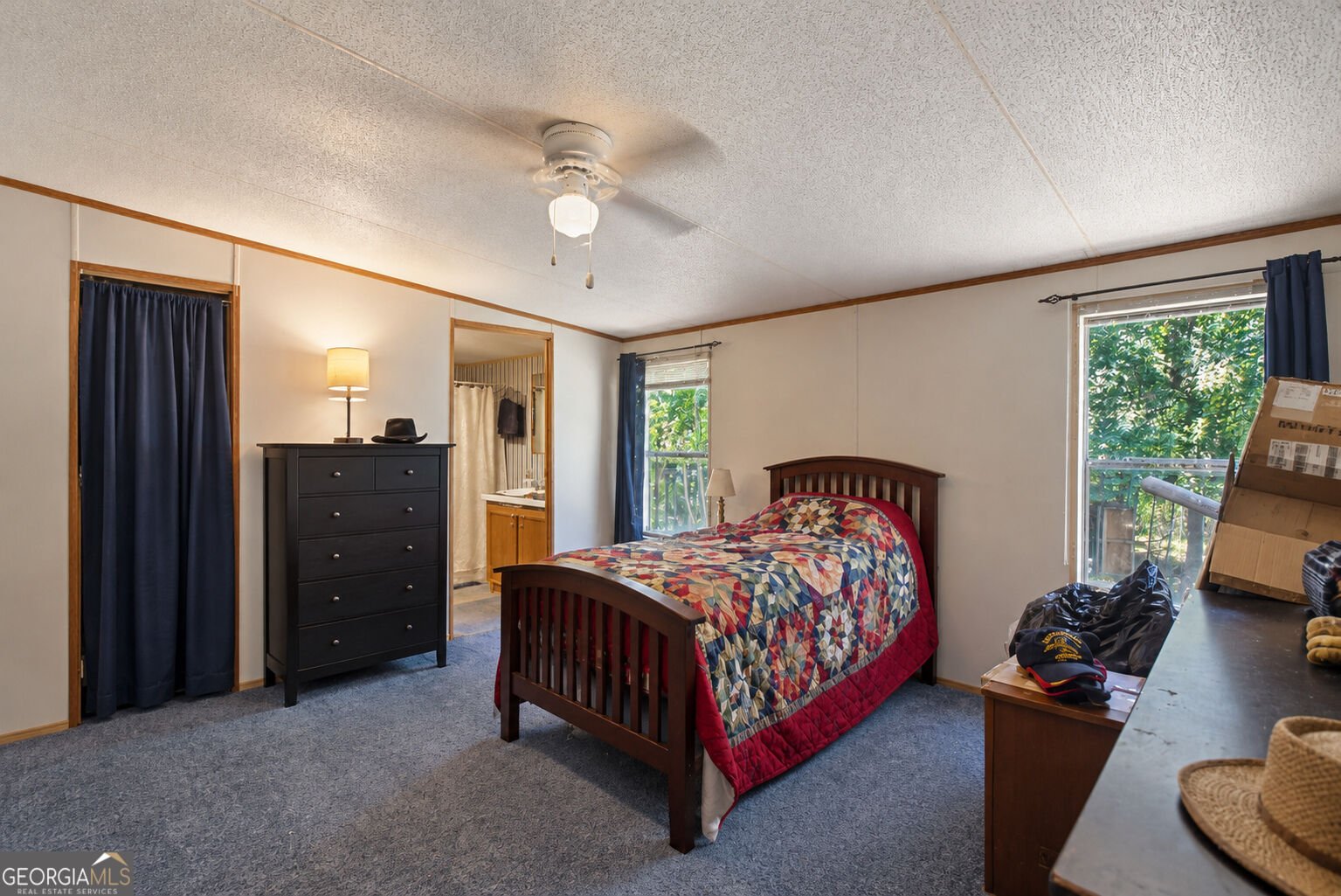 1171 Ervin Chambers Road Maysville - Photo 9