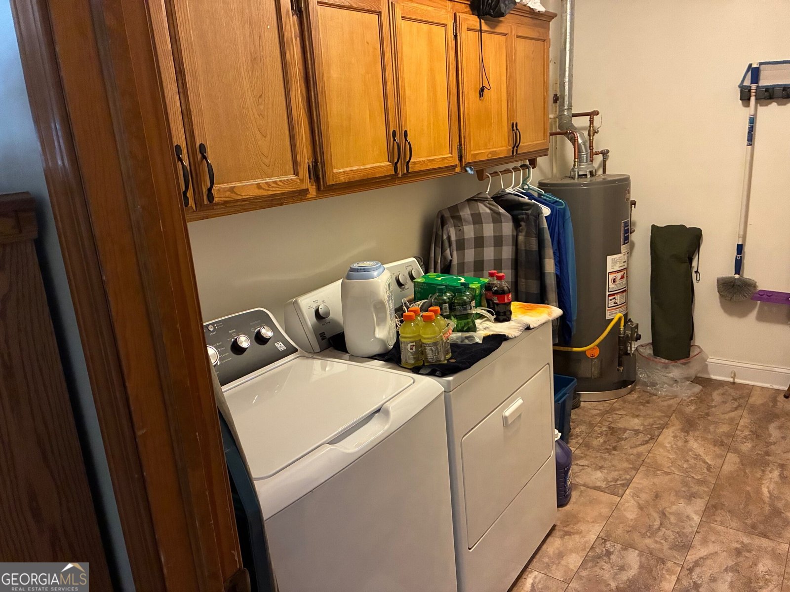 260 Cottonpatch Road Lawrenceville - Photo 10