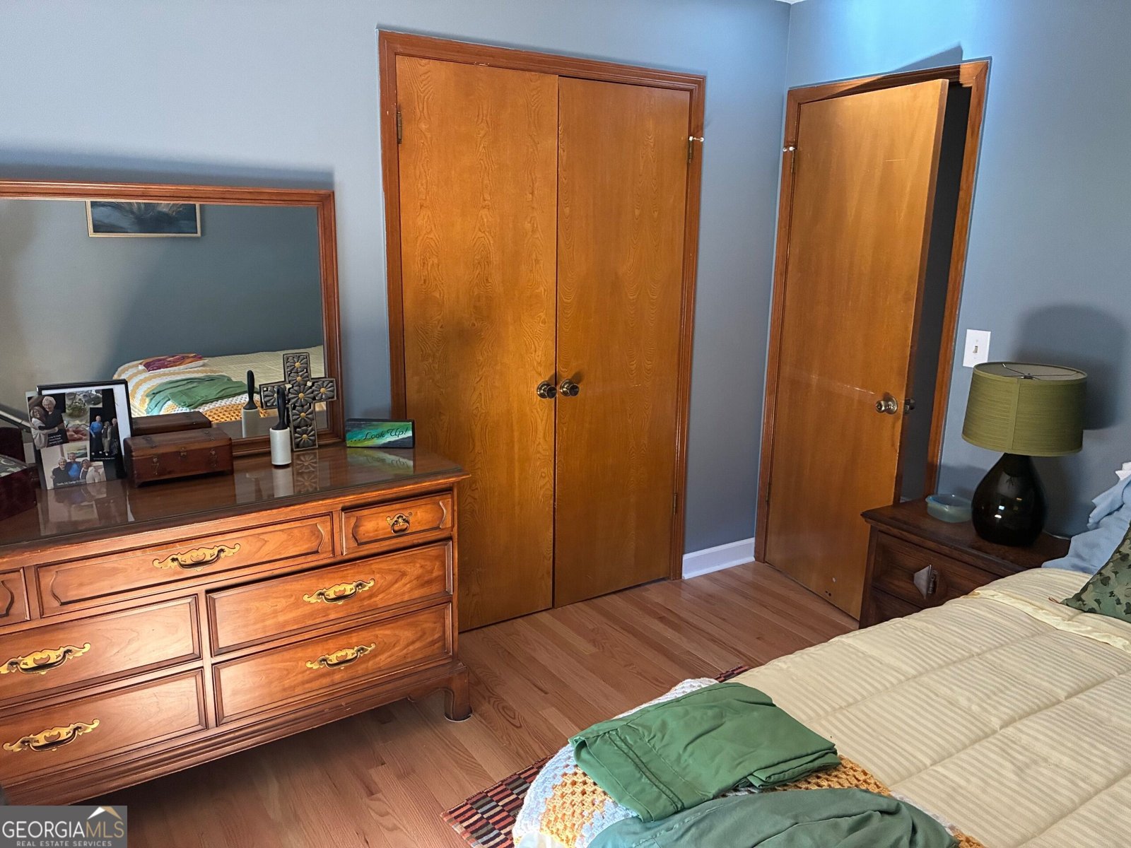 260 Cottonpatch Road Lawrenceville - Photo 12