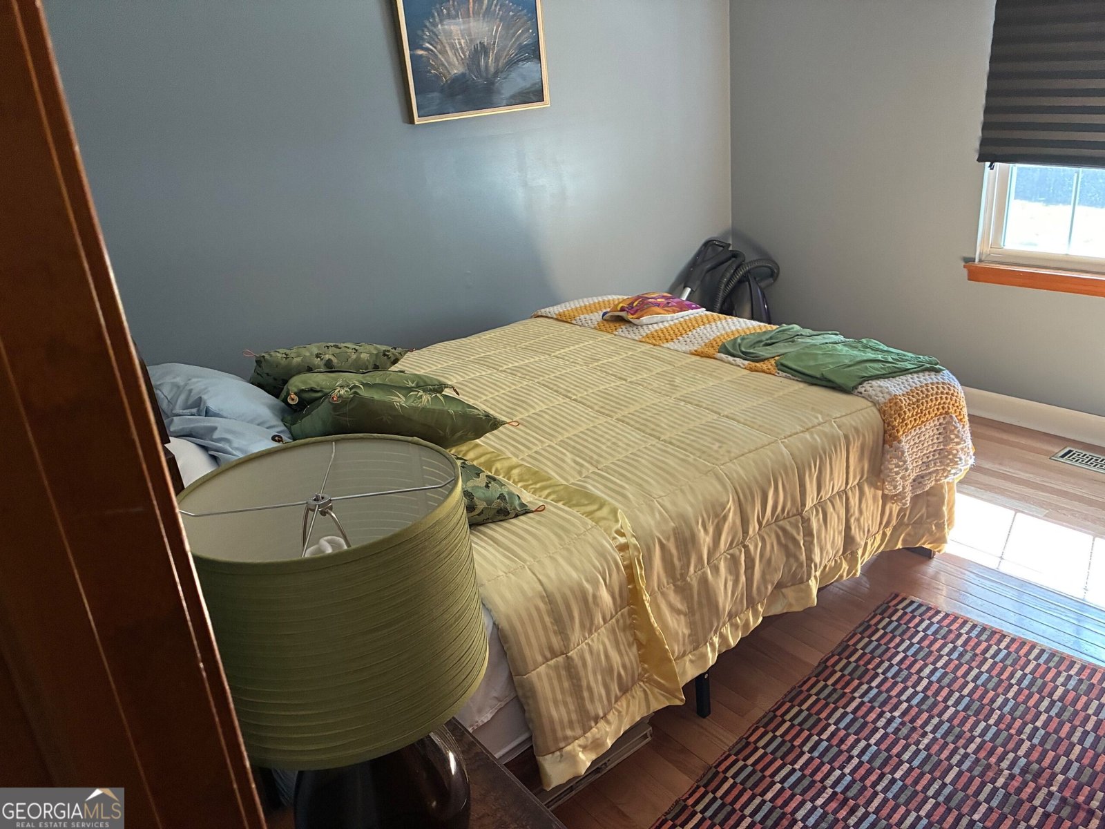 260 Cottonpatch Road Lawrenceville - Photo 13