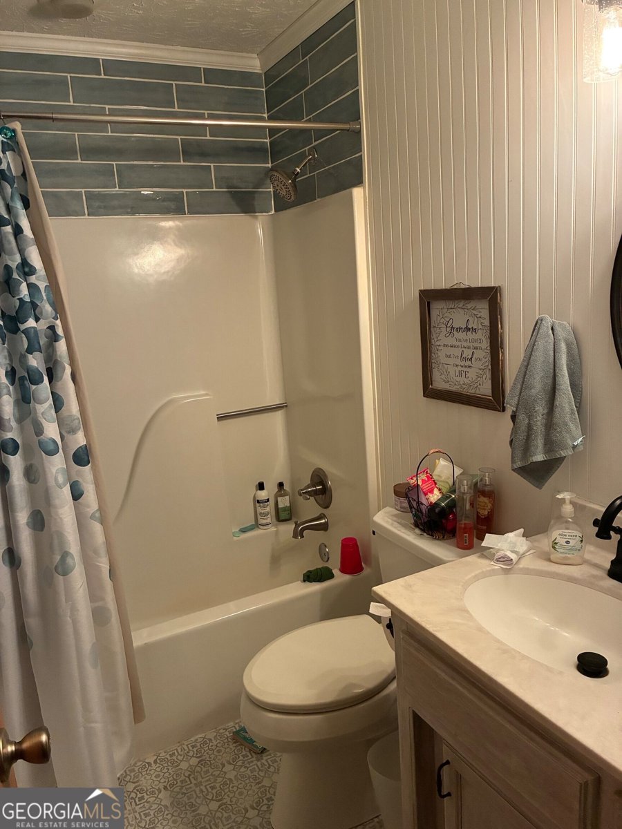 260 Cottonpatch Road Lawrenceville - Photo 14