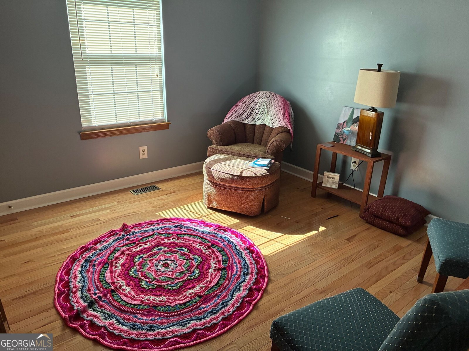 260 Cottonpatch Road Lawrenceville - Photo 15
