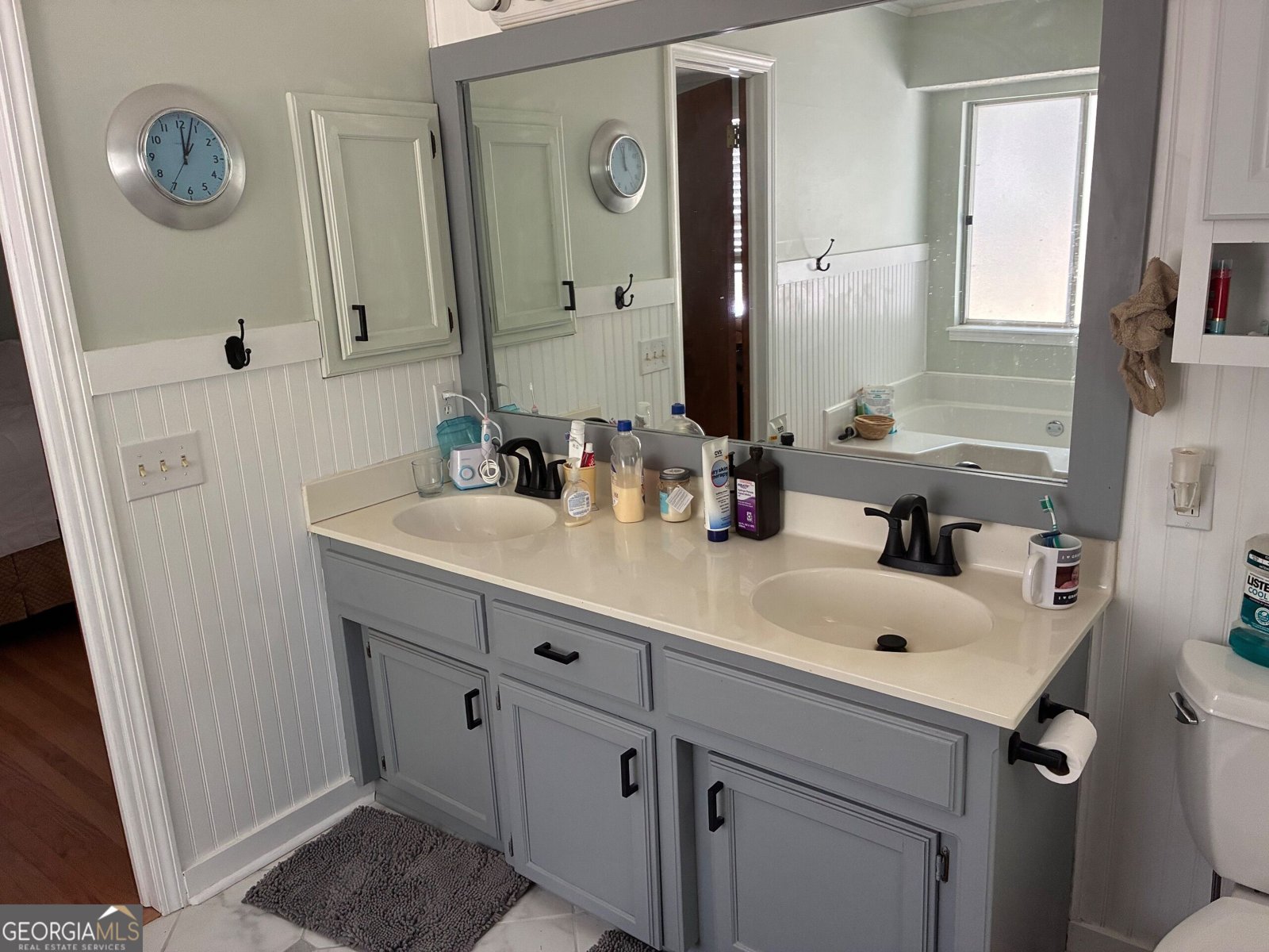 260 Cottonpatch Road Lawrenceville - Photo 16