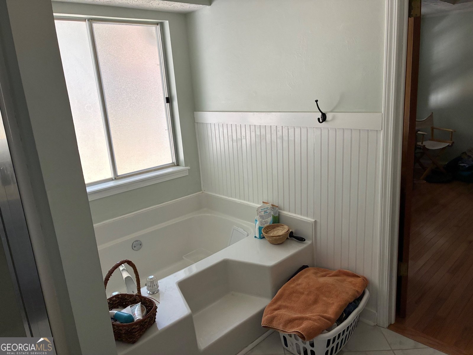 260 Cottonpatch Road Lawrenceville - Photo 17