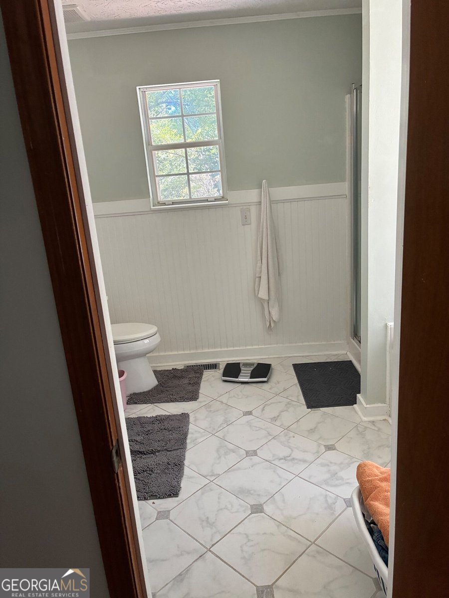 260 Cottonpatch Road Lawrenceville - Photo 18