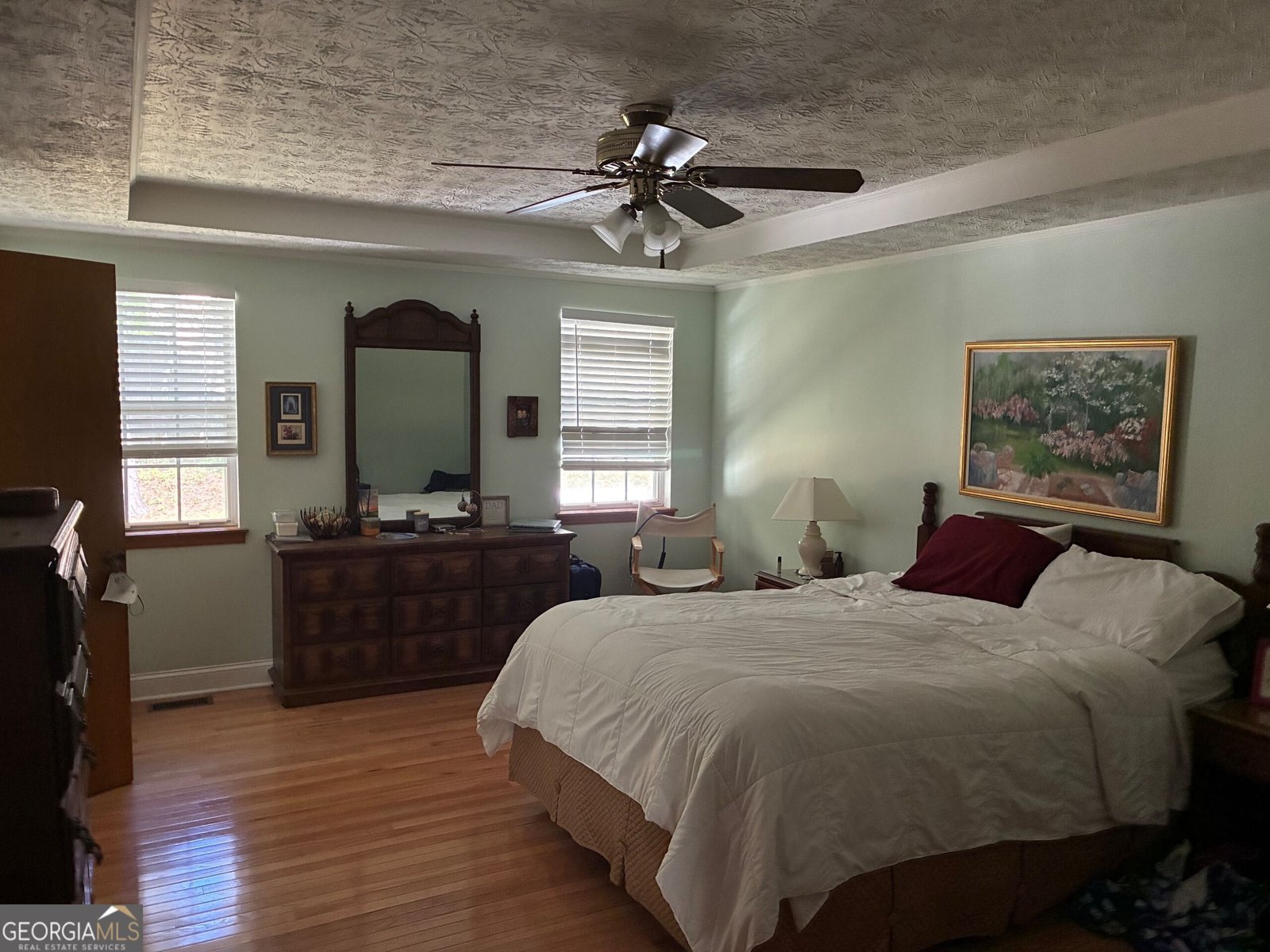 260 Cottonpatch Road Lawrenceville - Photo 19