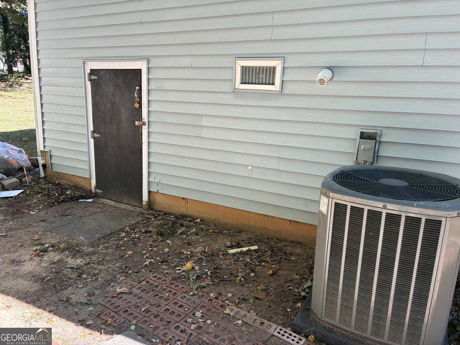 260 Cottonpatch Road Lawrenceville - Photo 24