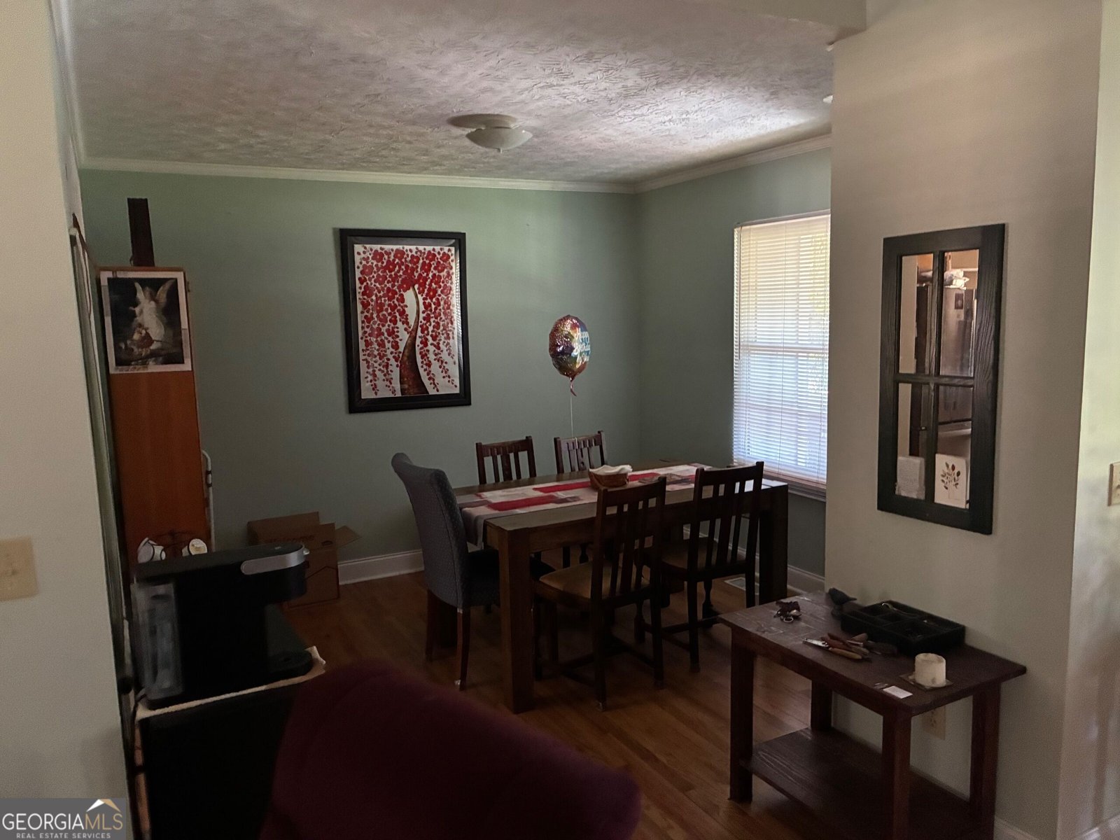 260 Cottonpatch Road Lawrenceville - Photo 6