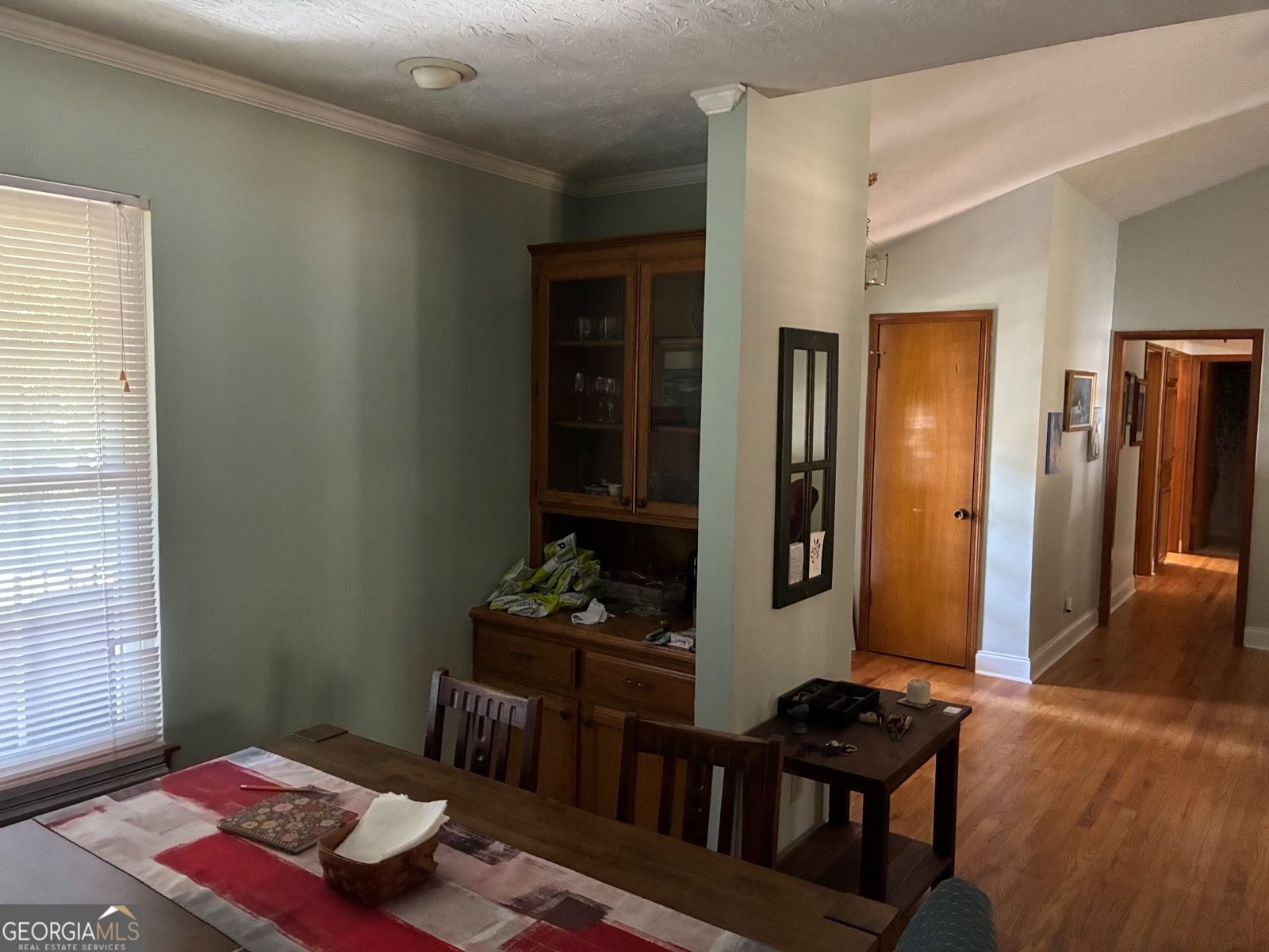 260 Cottonpatch Road Lawrenceville - Photo 7