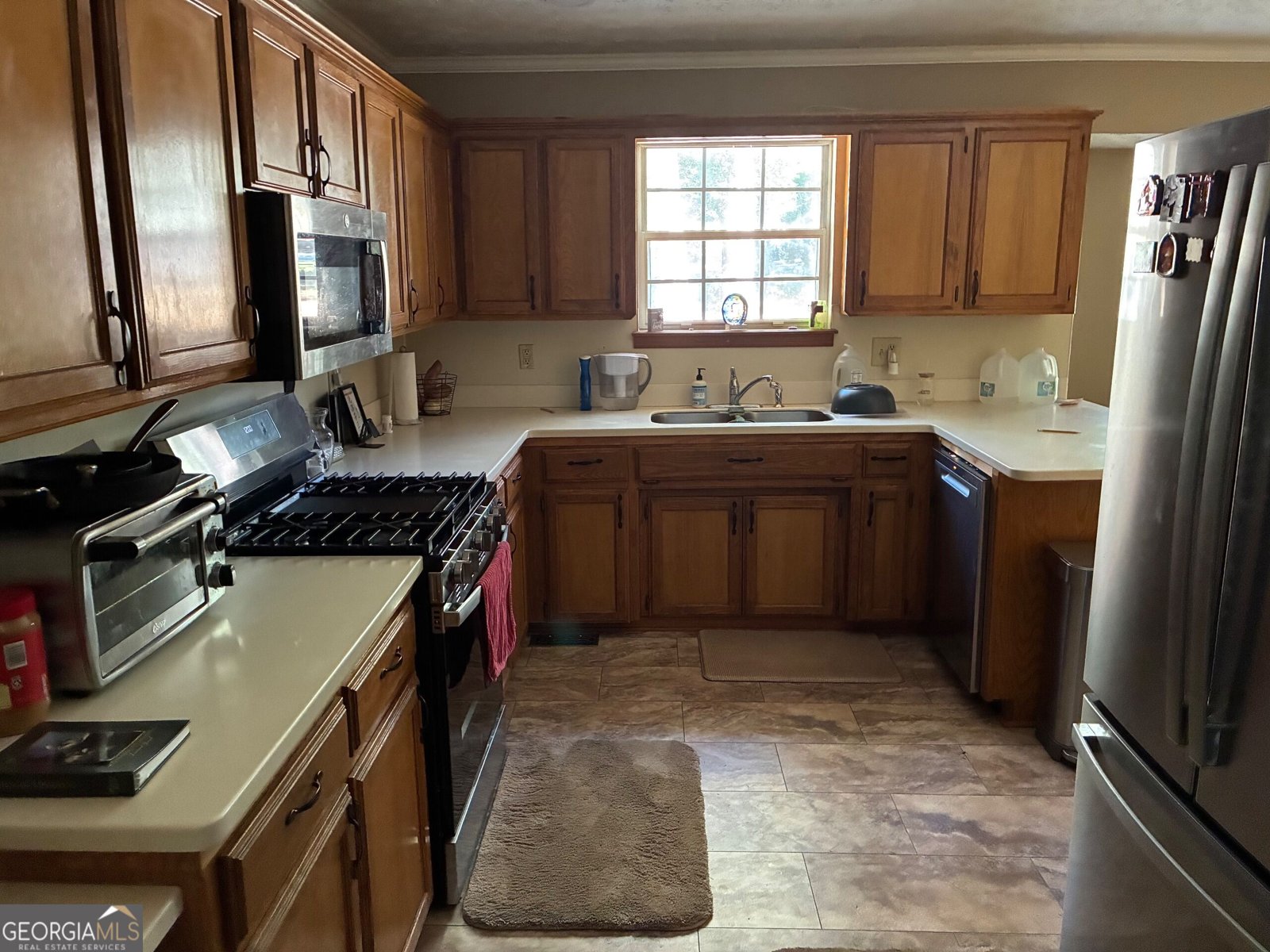 260 Cottonpatch Road Lawrenceville - Photo 8