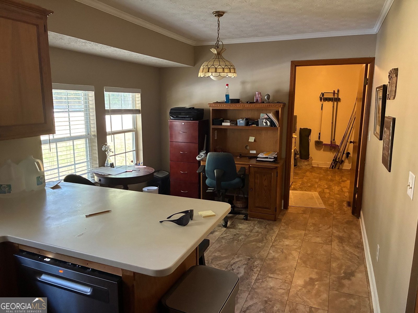260 Cottonpatch Road Lawrenceville - Photo 9