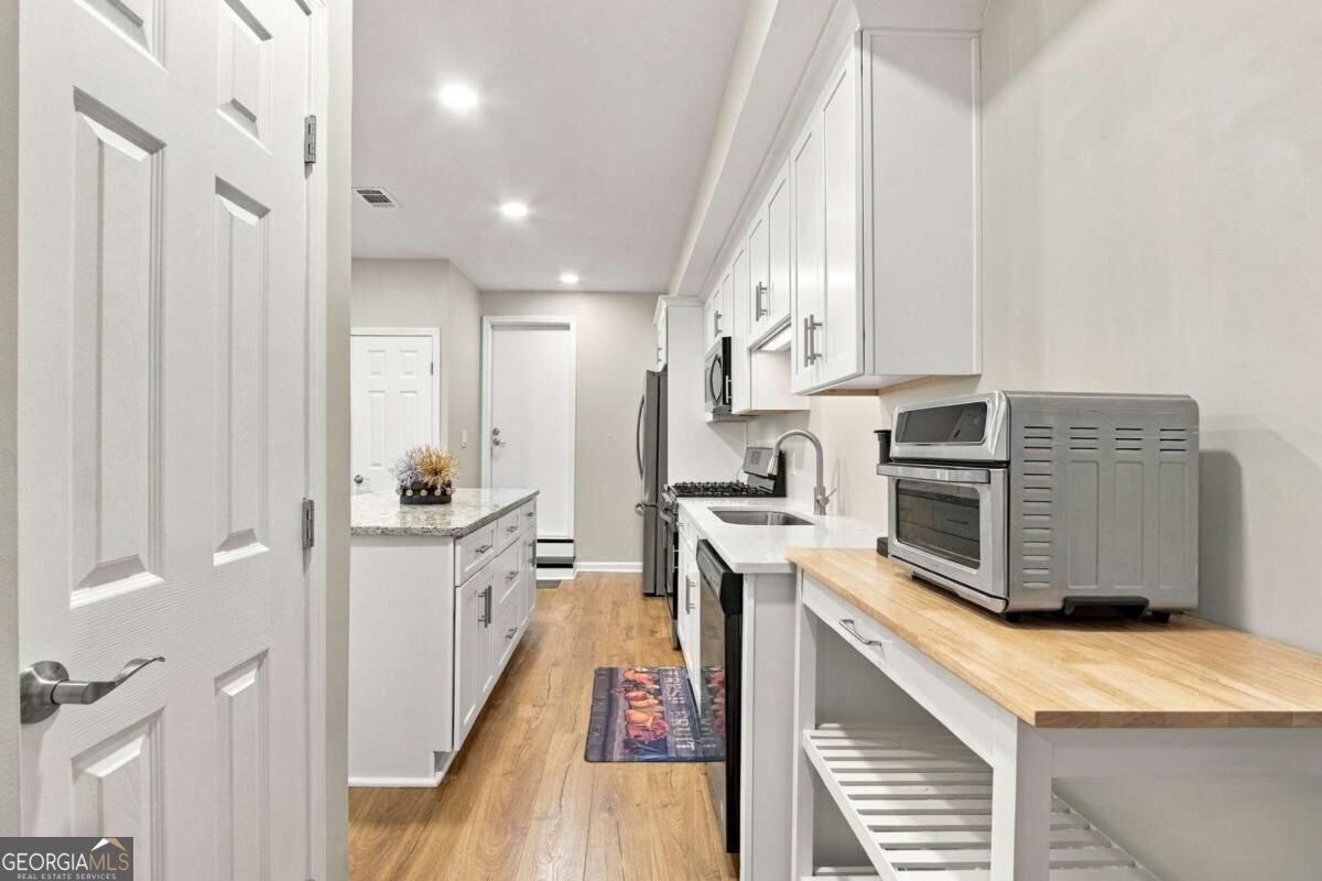 5540 Chemin De Vie Sandy Springs - Photo 12