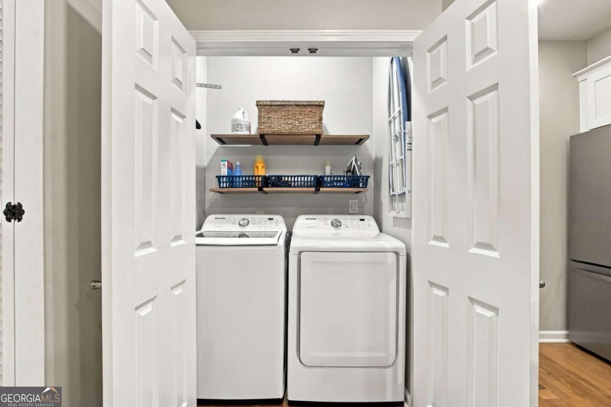 5540 Chemin De Vie Sandy Springs - Photo 15