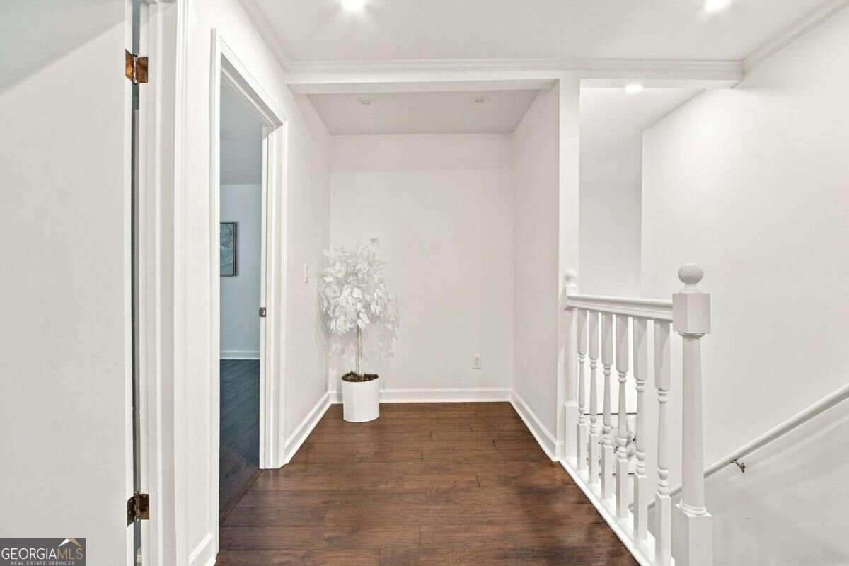 5540 Chemin De Vie Sandy Springs - Photo 16