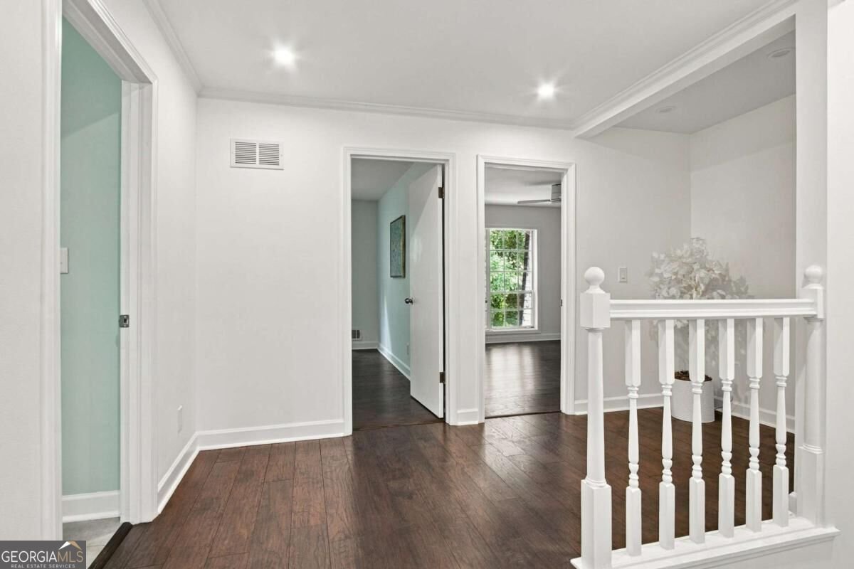 5540 Chemin De Vie Sandy Springs - Photo 17