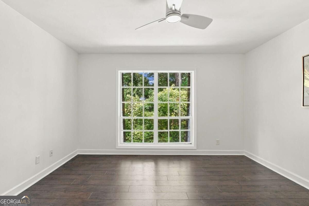 5540 Chemin De Vie Sandy Springs - Photo 18