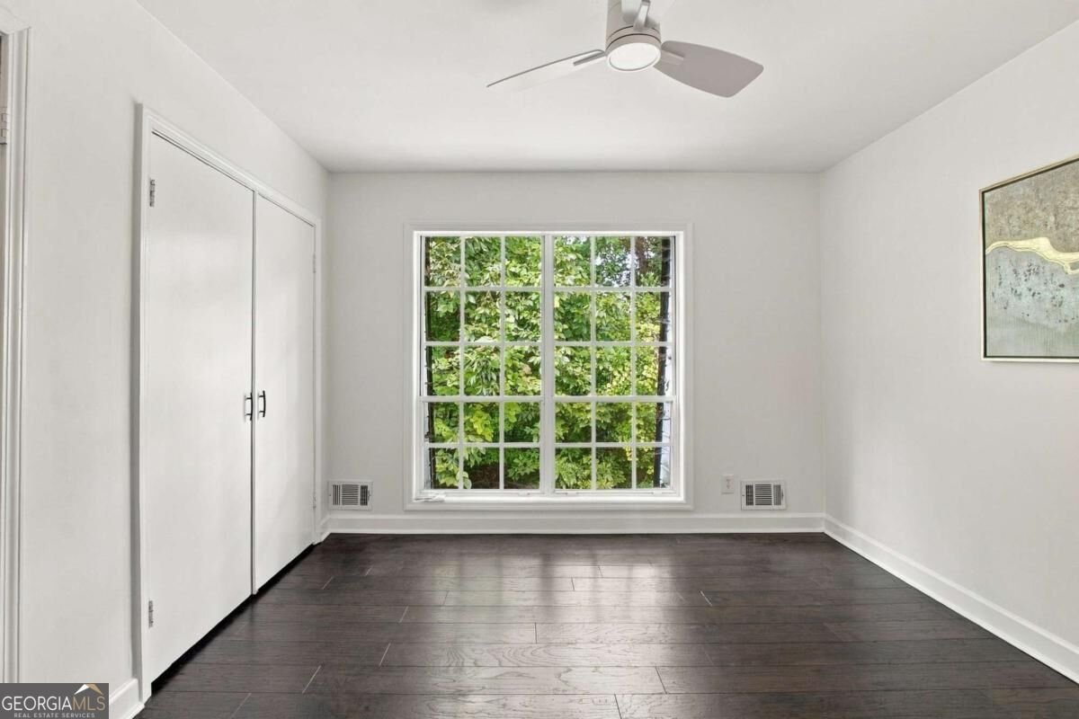 5540 Chemin De Vie Sandy Springs - Photo 19
