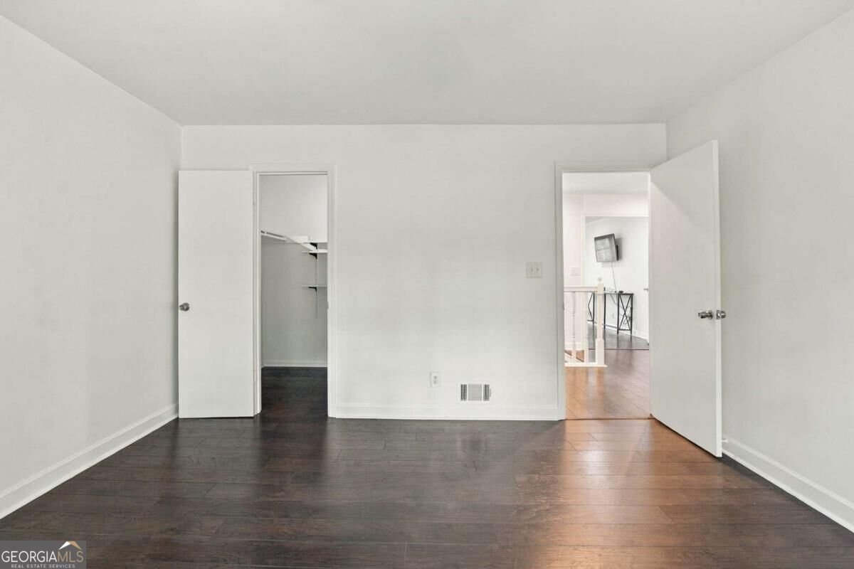 5540 Chemin De Vie Sandy Springs - Photo 20