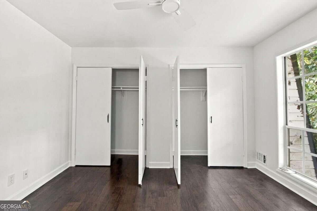 5540 Chemin De Vie Sandy Springs - Photo 21
