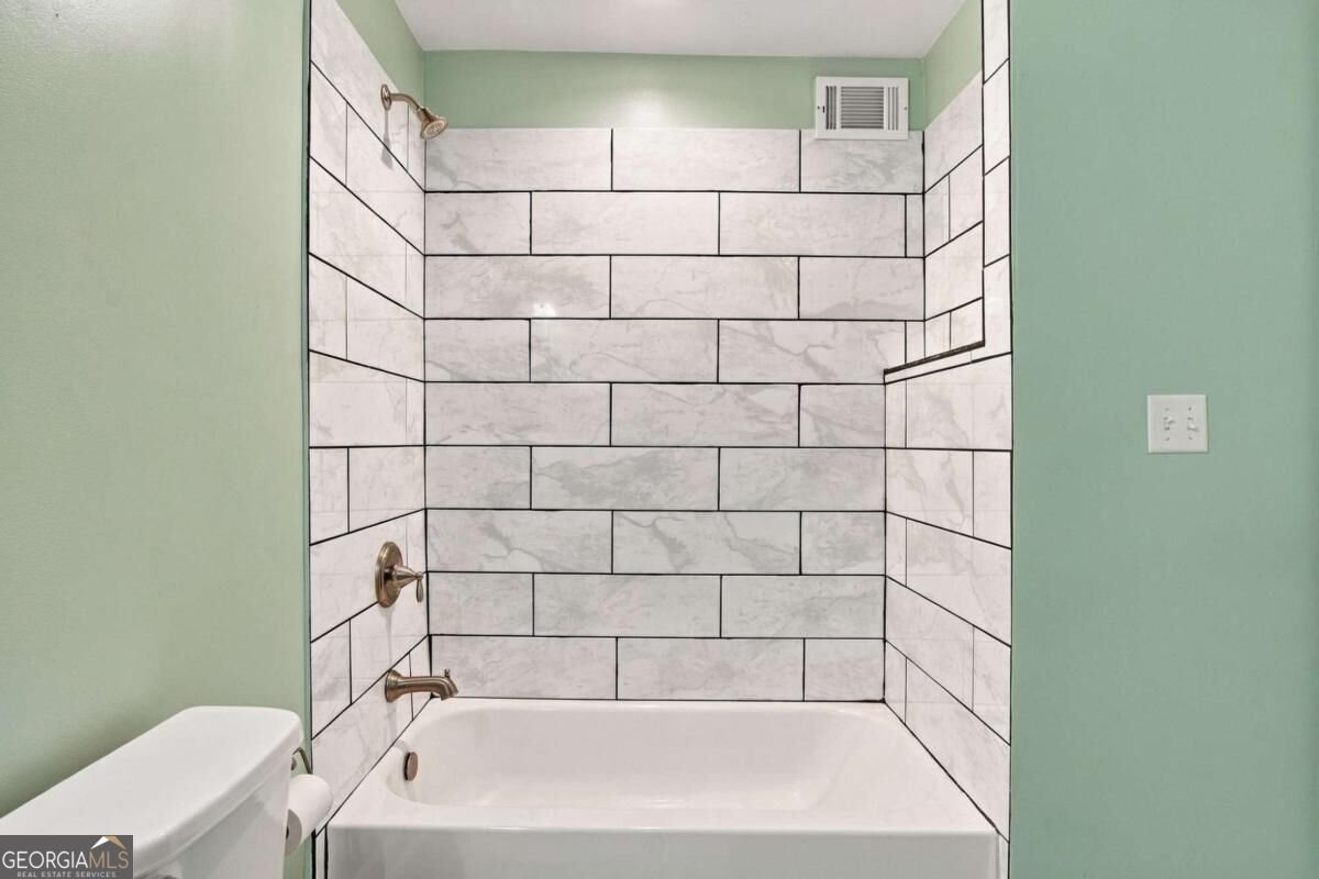 5540 Chemin De Vie Sandy Springs - Photo 23