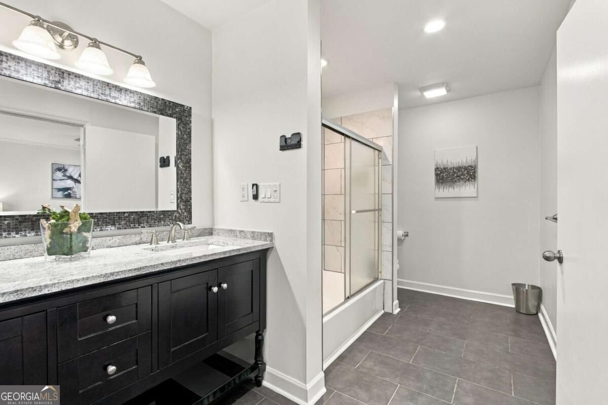 5540 Chemin De Vie Sandy Springs - Photo 26