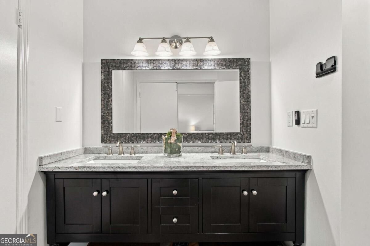 5540 Chemin De Vie Sandy Springs - Photo 27