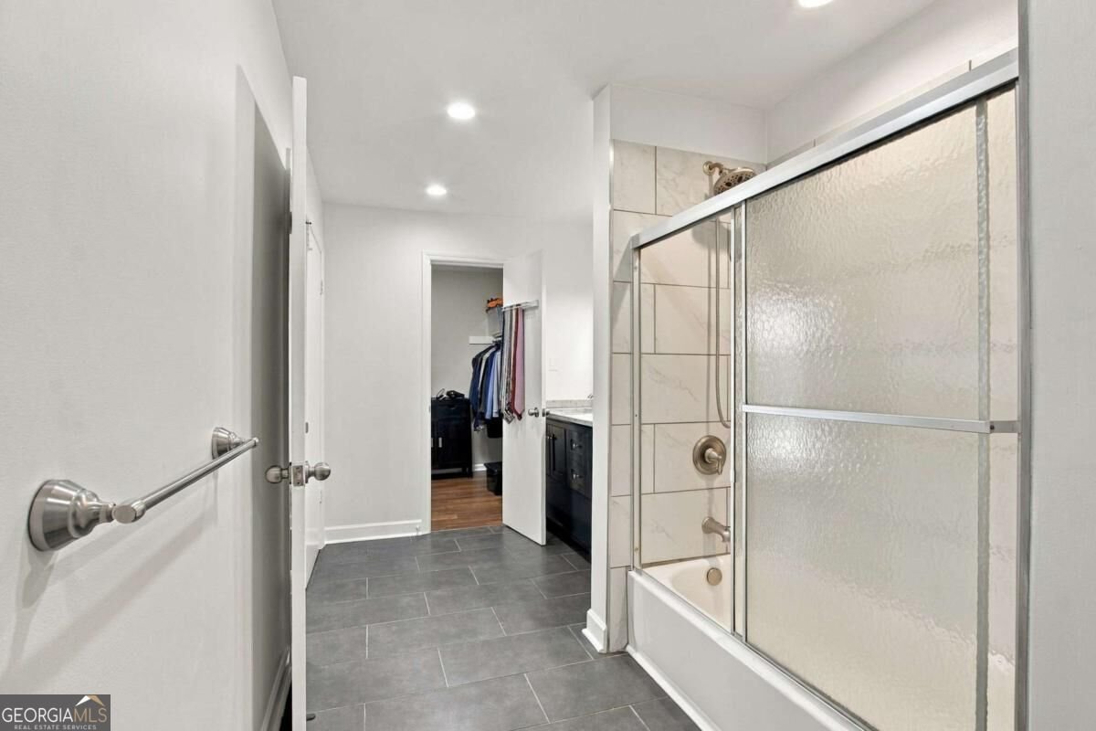 5540 Chemin De Vie Sandy Springs - Photo 28