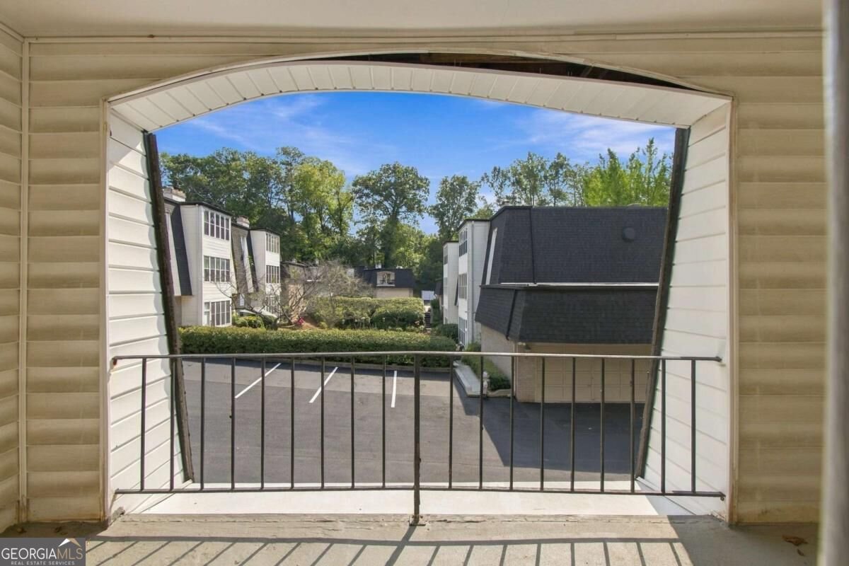 5540 Chemin De Vie Sandy Springs - Photo 31