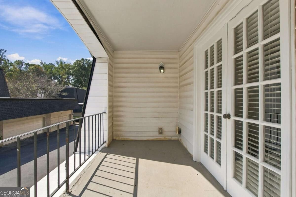 5540 Chemin De Vie Sandy Springs - Photo 32