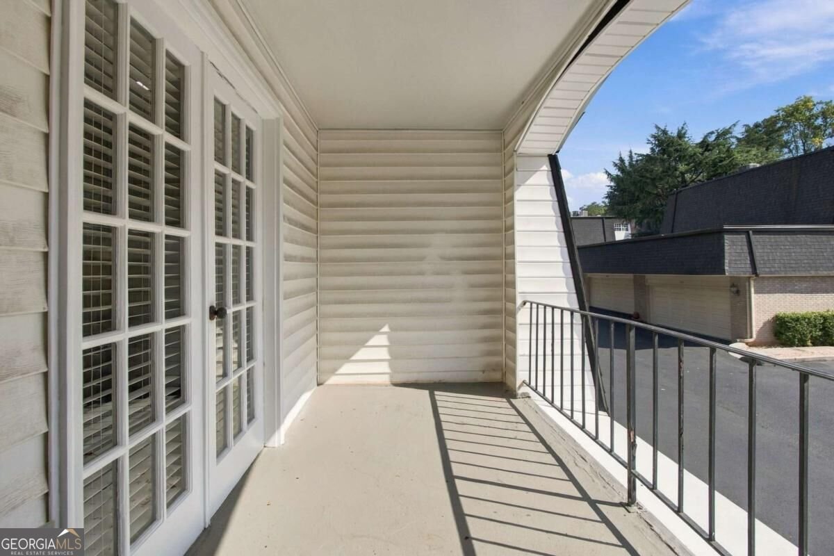 5540 Chemin De Vie Sandy Springs - Photo 33