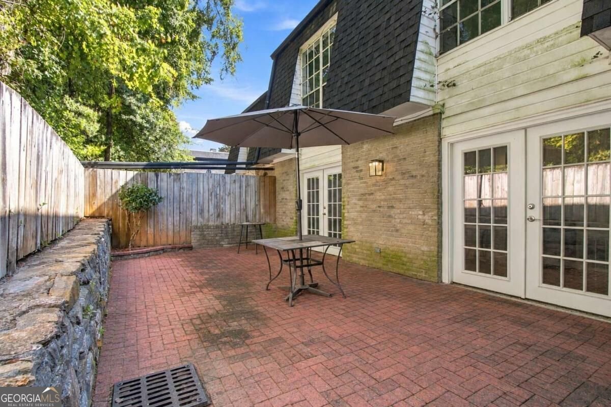 5540 Chemin De Vie Sandy Springs - Photo 34