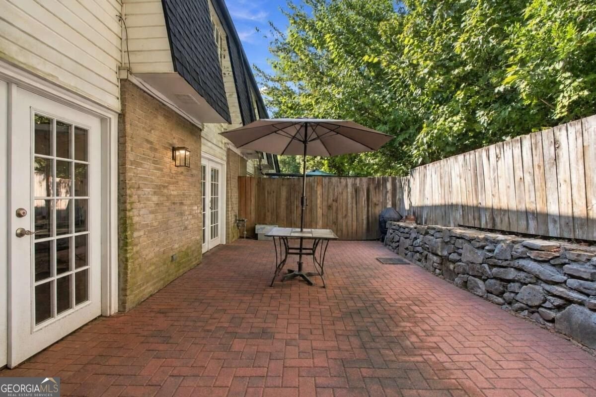 5540 Chemin De Vie Sandy Springs - Photo 35