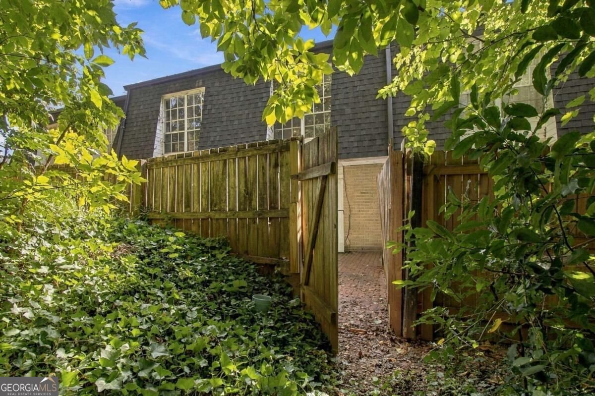5540 Chemin De Vie Sandy Springs - Photo 38