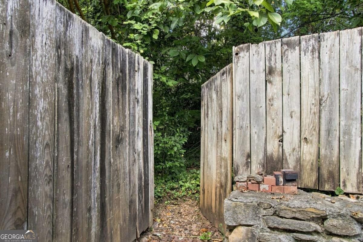 5540 Chemin De Vie Sandy Springs - Photo 39