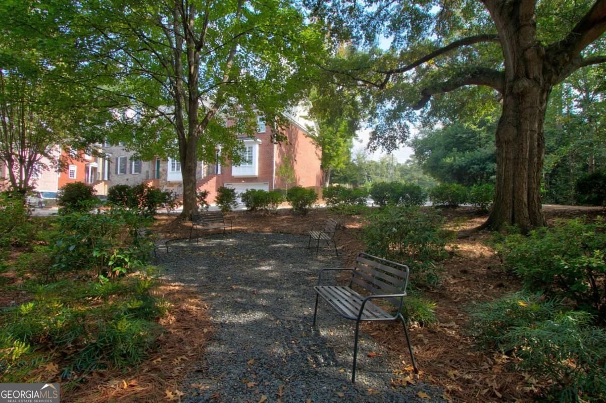 5540 Chemin De Vie Sandy Springs - Photo 47