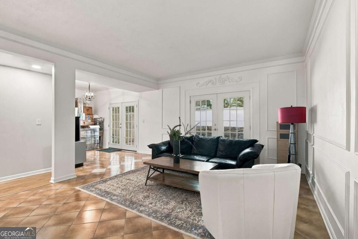 5540 Chemin De Vie Sandy Springs - Photo 7
