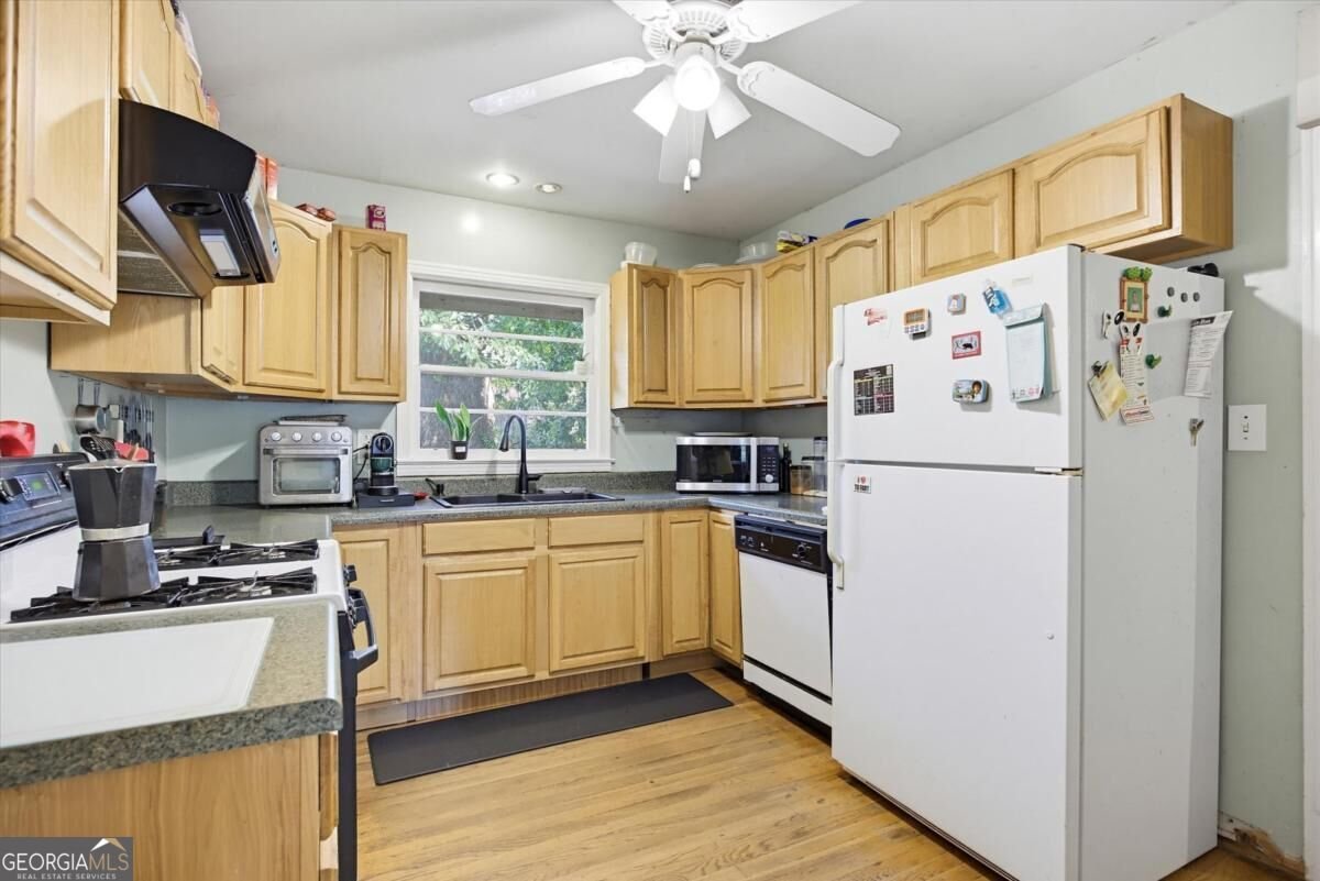 2329 Engineers Drive Marietta - Photo 10