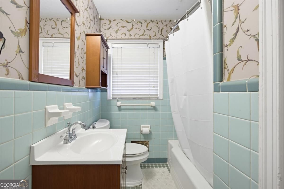2329 Engineers Drive Marietta - Photo 12