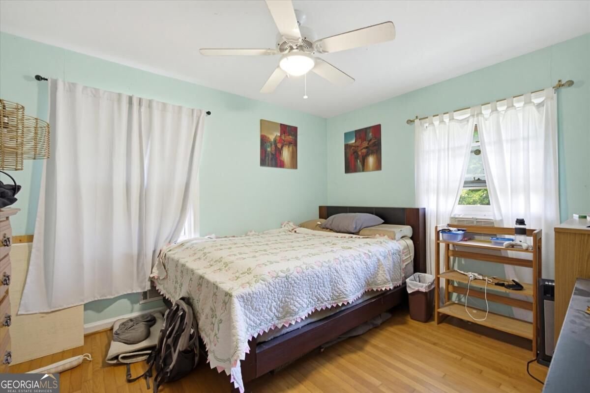 2329 Engineers Drive Marietta - Photo 13