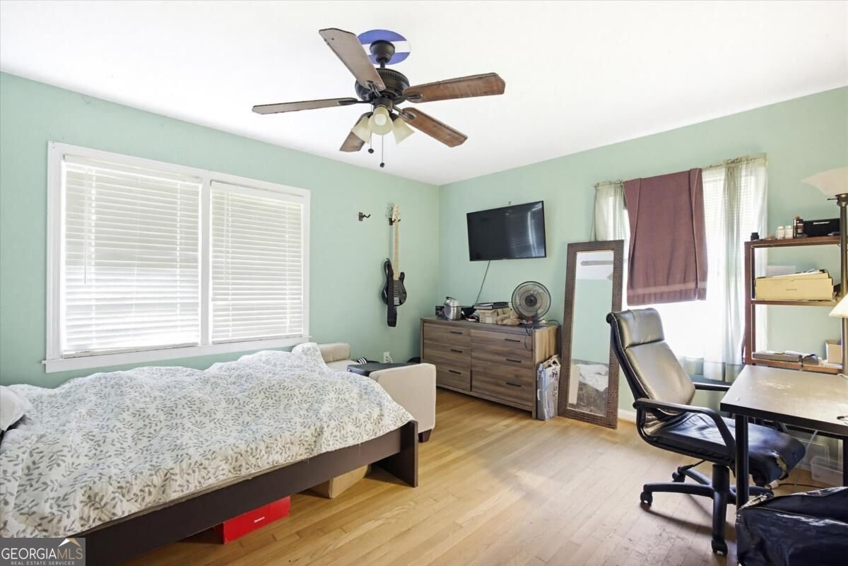 2329 Engineers Drive Marietta - Photo 14
