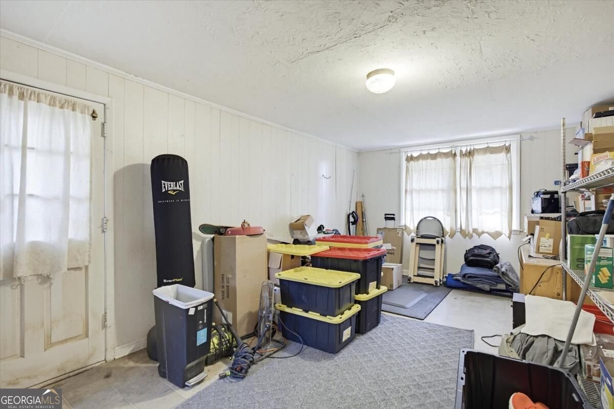 2329 Engineers Drive Marietta - Photo 15