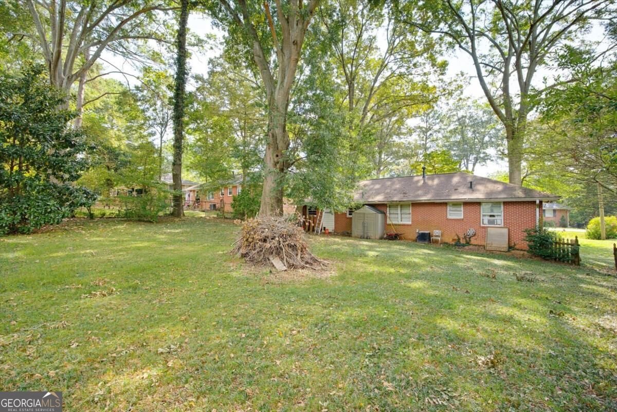2329 Engineers Drive Marietta - Photo 19