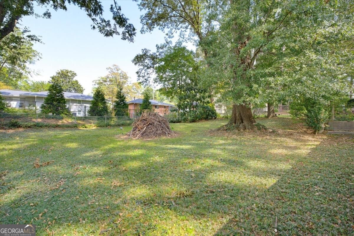 2329 Engineers Drive Marietta - Photo 20