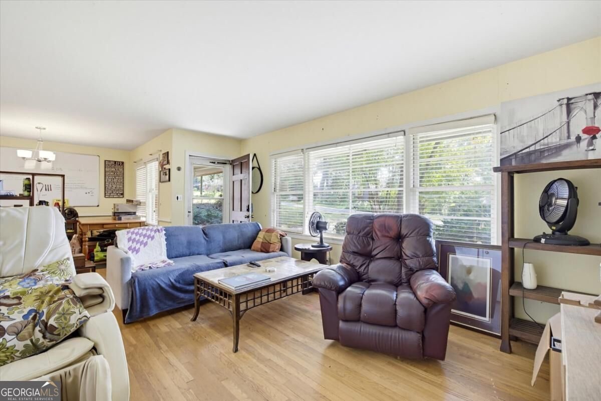 2329 Engineers Drive Marietta - Photo 6