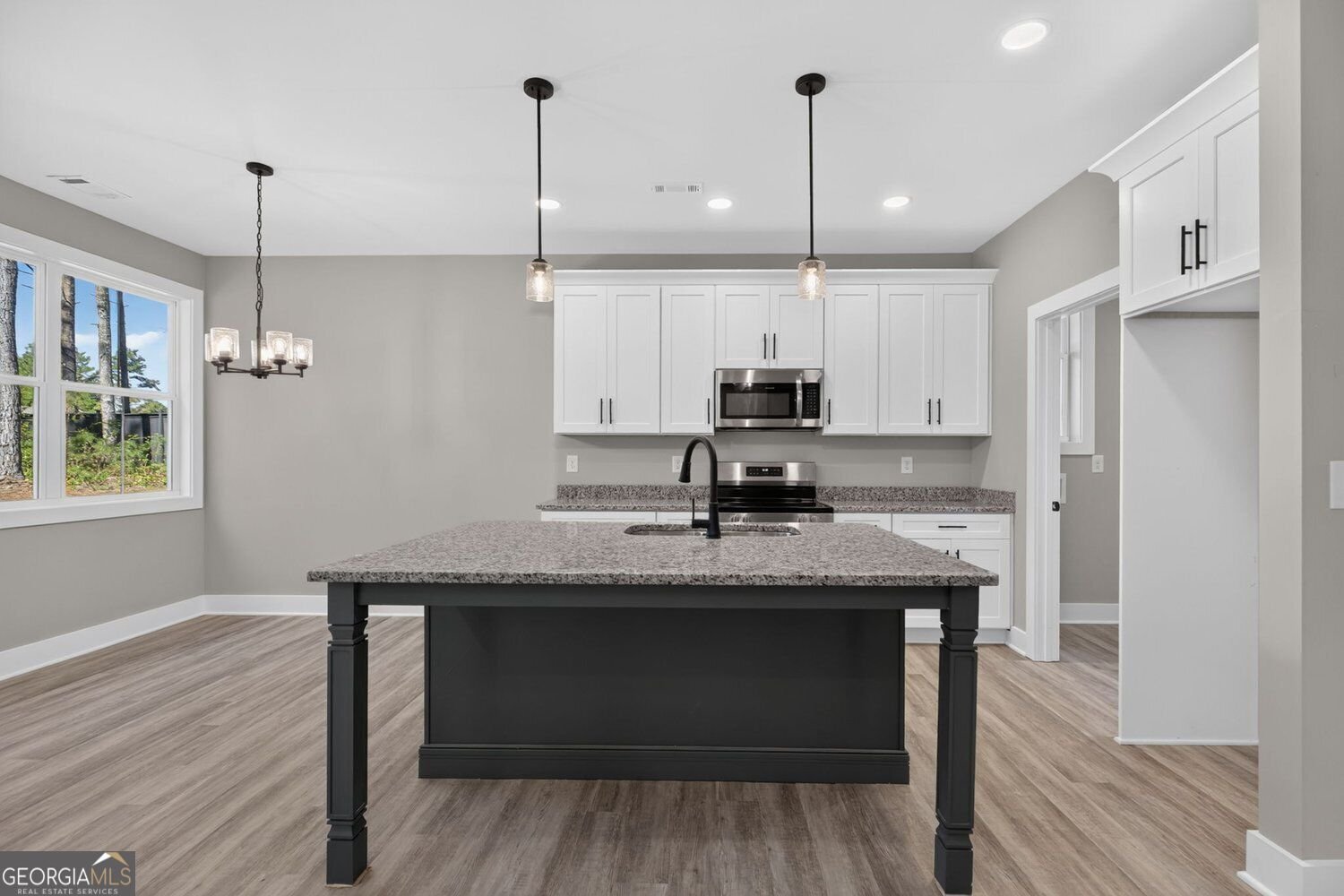 266 Old Yorkville Road Dallas - Photo 10