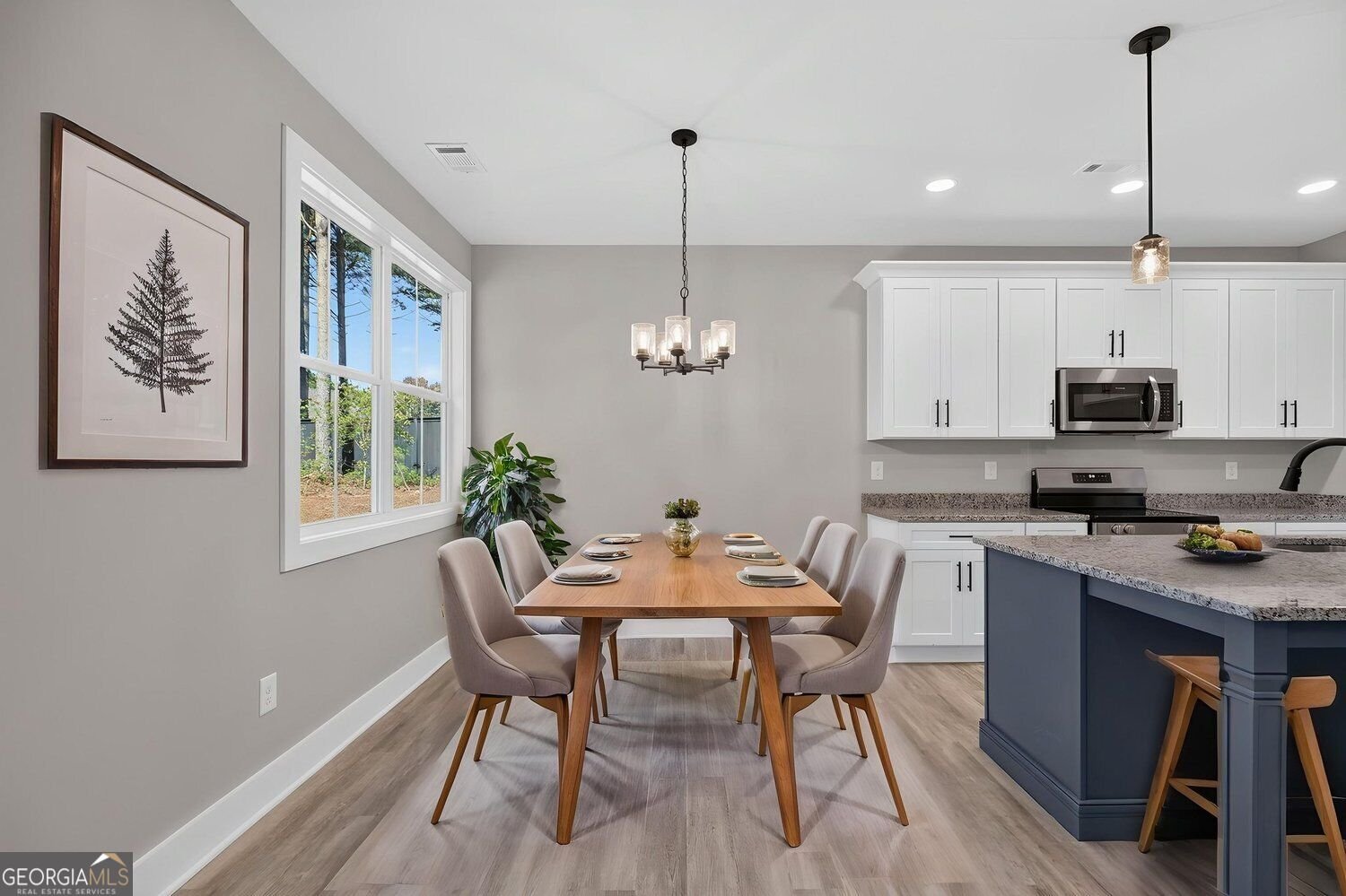 266 Old Yorkville Road Dallas - Photo 11