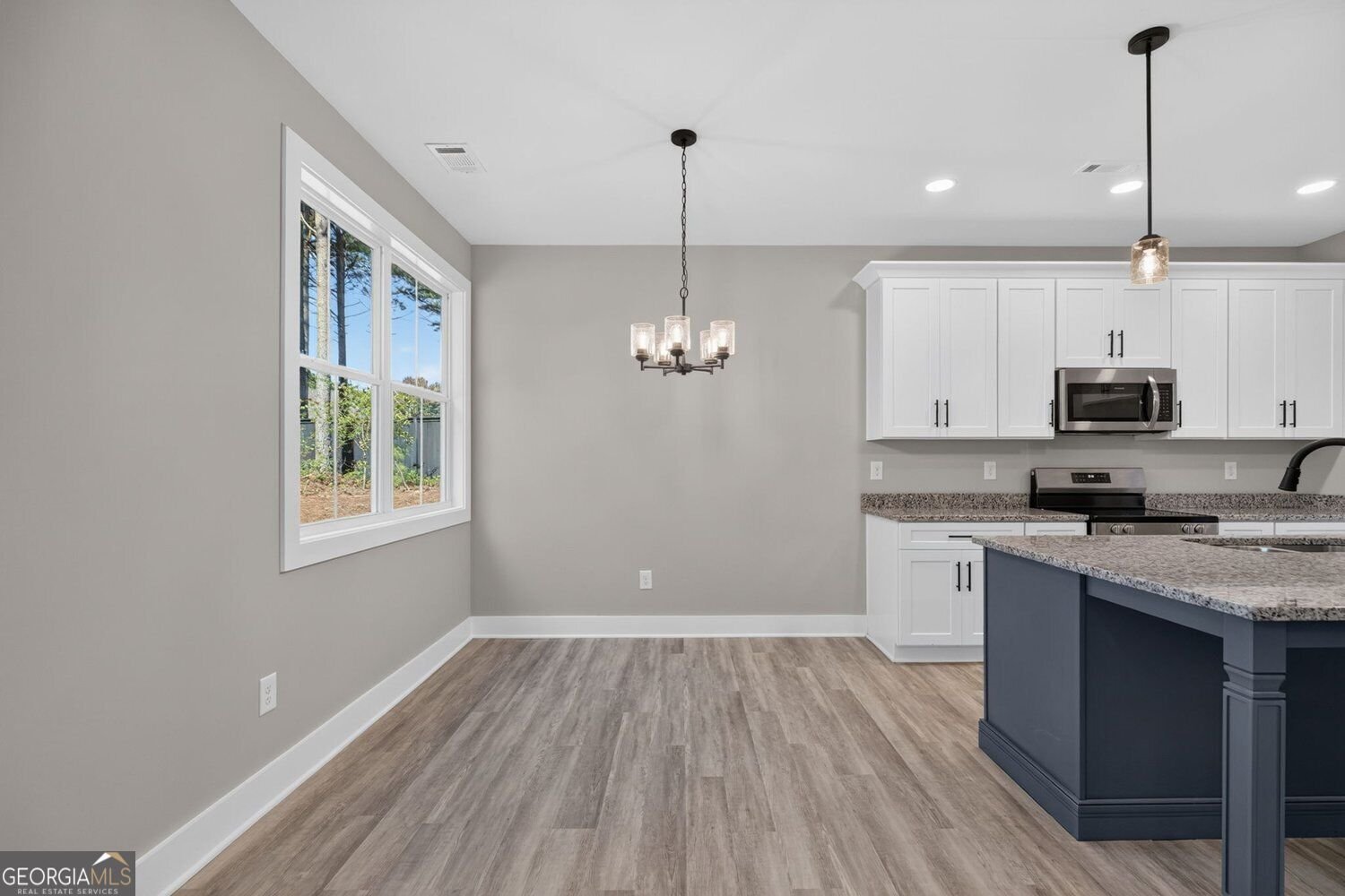 266 Old Yorkville Road Dallas - Photo 12