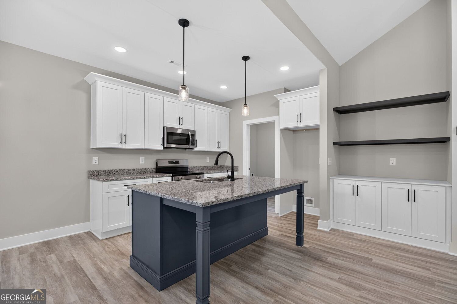 266 Old Yorkville Road Dallas - Photo 13